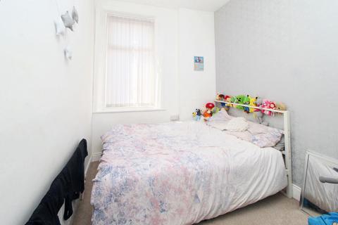104 Howe Street, Gateshead, NE8 3PP