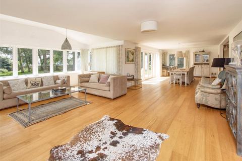 6 bedroom detached house for sale, Aldeburgh, Suffolk