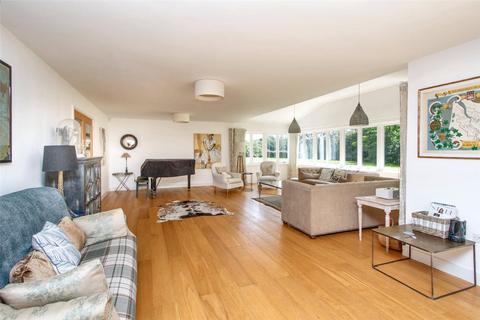 6 bedroom detached house for sale, Aldeburgh, Suffolk