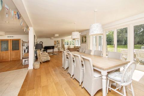 6 bedroom detached house for sale, Aldeburgh, Suffolk