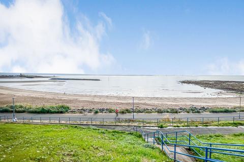 1 Beach Terrace, Newbiggin-by-the-sea, NE64 6XE