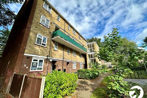 2 bedroom flat for sale, Boones Road, Lewisham, London, SE13