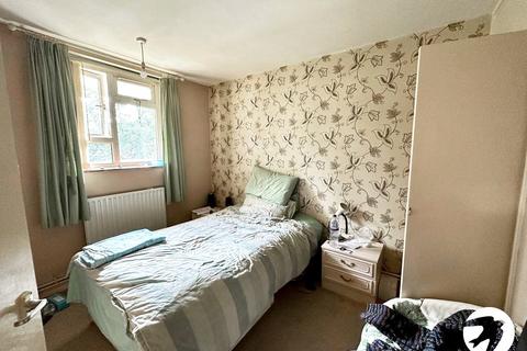 2 bedroom flat for sale, Boones Road, Lewisham, London, SE13