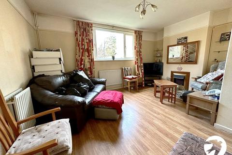4 Boones Road, London, SE13 5SJ