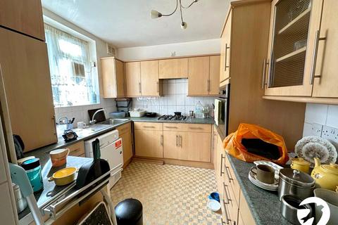 4 Boones Road, London, SE13 5SJ