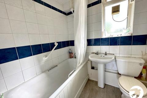 4 Boones Road, London, SE13 5SJ