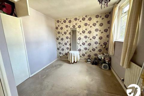 4 Boones Road, London, SE13 5SJ