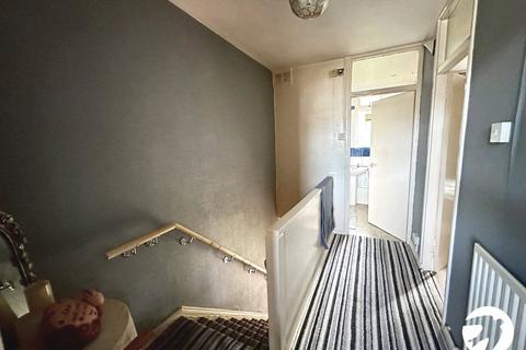 4 Boones Road, London, SE13 5SJ