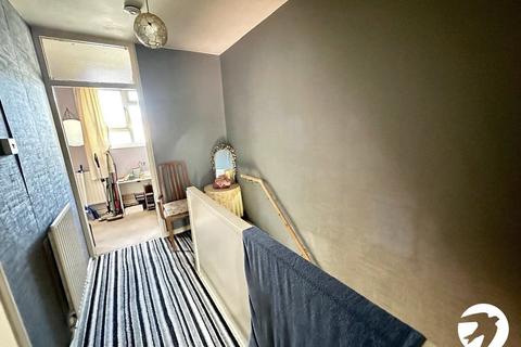 4 Boones Road, London, SE13 5SJ