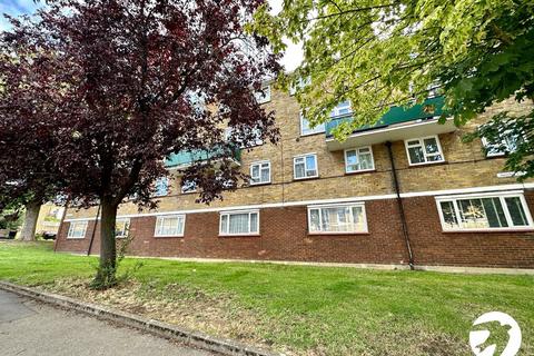 4 Boones Road, London, SE13 5SJ