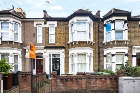 34 Leslie Road, London, E11 4HG