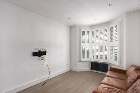34 Leslie Road, London, E11 4HG