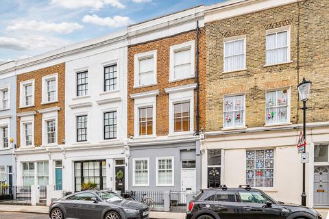 2 bedroom flat for sale, London W11