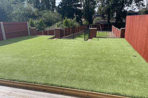 207 Bromford Road, Birmingham, B36 8HA