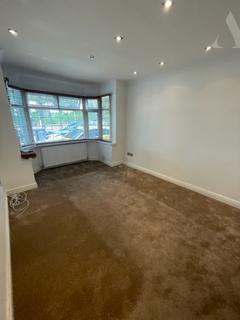 207 Bromford Road, Birmingham, B36 8HA