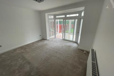 207 Bromford Road, Birmingham, B36 8HA