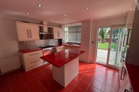207 Bromford Road, Birmingham, B36 8HA