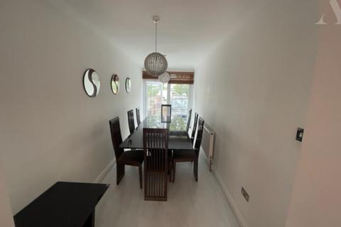 207 Bromford Road, Birmingham, B36 8HA