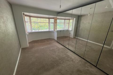 207 Bromford Road, Birmingham, B36 8HA