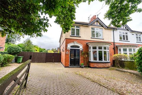 40 Augusta Street, Grimsby, DN34 4TJ