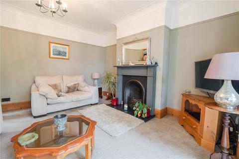 40 Augusta Street, Grimsby, DN34 4TJ