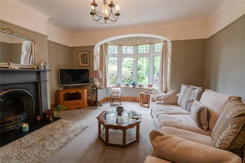 40 Augusta Street, Grimsby, DN34 4TJ