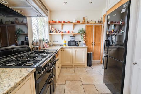 40 Augusta Street, Grimsby, DN34 4TJ