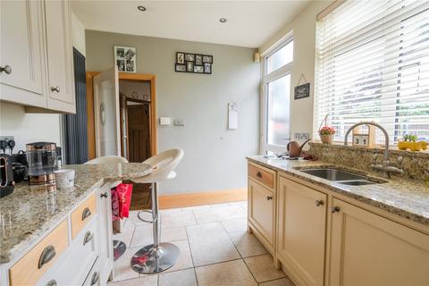 40 Augusta Street, Grimsby, DN34 4TJ
