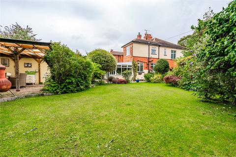 40 Augusta Street, Grimsby, DN34 4TJ
