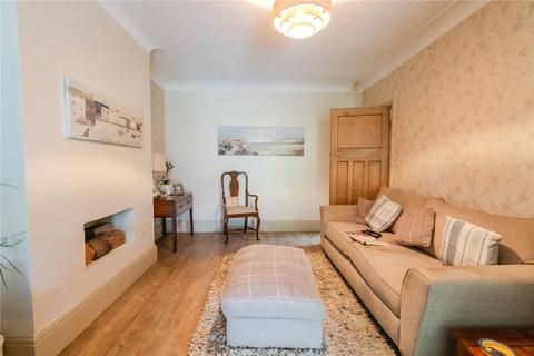 40 Augusta Street, Grimsby, DN34 4TJ