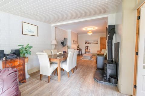 40 Augusta Street, Grimsby, DN34 4TJ