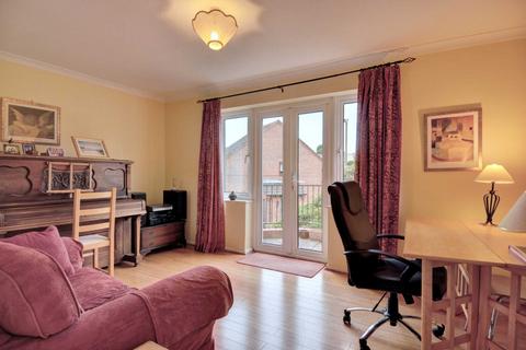 1 bedroom maisonette for sale - Leaver Road, Henley-On-Thames