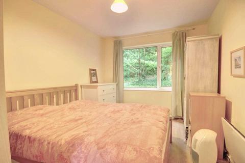 1 bedroom maisonette for sale - Leaver Road, Henley-On-Thames