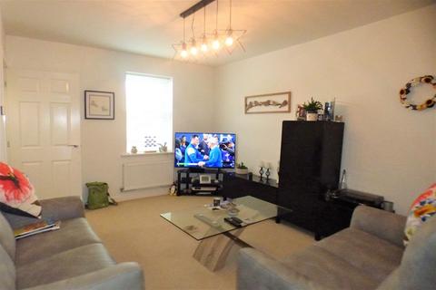 2 bedroom terraced house to rent, 2 bedroom house on the outskirts of Topsham