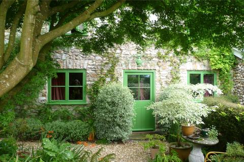 2 bedroom house for sale, Stockland, Honiton, Devon, EX14