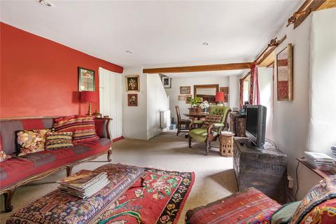 2 bedroom house for sale, Stockland, Honiton, Devon, EX14
