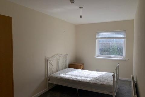 1 bedroom in a house share to rent - Room 102 The Annex, 154 Milton Road, Weston-super-Mare, Somerset