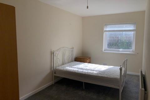 House share to rent, Room 103 The Annex, 154 Milton Road, Weston-super-Mare, Somerset