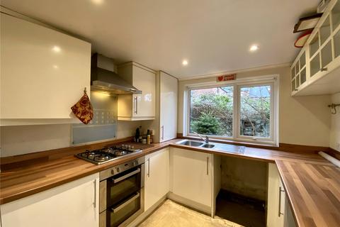 4 bedroom terraced house for sale, Rye Terrace, Hexham, Northumberland, NE46