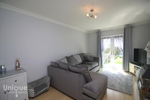 3 bedroom semi-detached house for sale, Macbeth Road,  Fleetwood, FY7