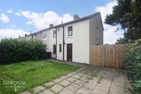 3 bedroom semi-detached house for sale, Macbeth Road,  Fleetwood, FY7