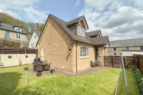 120b Dumbarton Road, Bowling, Glasgow, G60 5BB