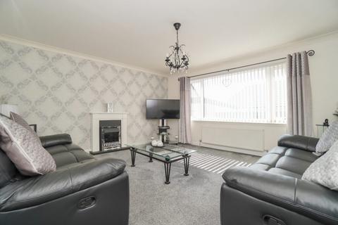 120b Dumbarton Road, Bowling, Glasgow, G60 5BB