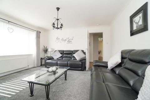 120b Dumbarton Road, Bowling, Glasgow, G60 5BB