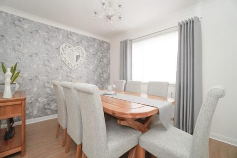 120b Dumbarton Road, Bowling, Glasgow, G60 5BB