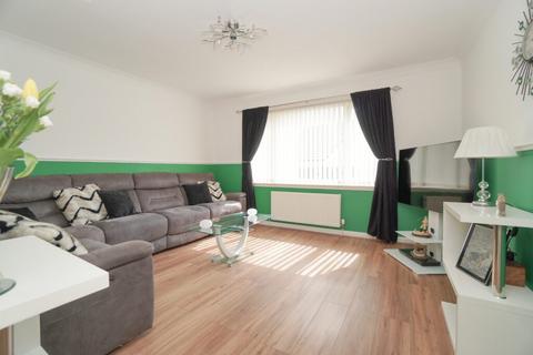 120b Dumbarton Road, Bowling, Glasgow, G60 5BB