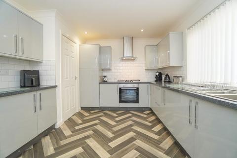 120b Dumbarton Road, Bowling, Glasgow, G60 5BB
