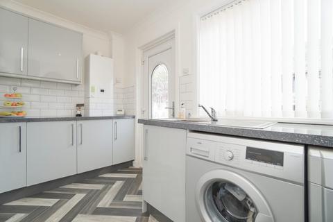 120b Dumbarton Road, Bowling, Glasgow, G60 5BB