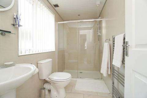 120b Dumbarton Road, Bowling, Glasgow, G60 5BB