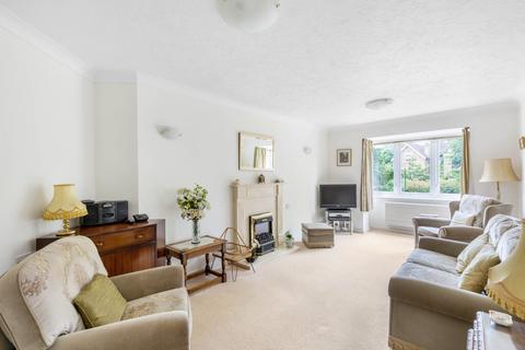 1 bedroom apartment for sale, Udney Park Road, Teddington, Middlesex, TW11